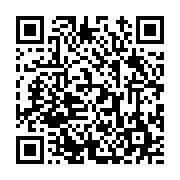 고시/공고 페이지 바로가기 주소(https://www.jangseong.go.kr/q/ezIyOHwyNDQ4OXxzaG93fHBhZ2U9MjUwfQ==&e=M&s=3), QRCODE