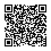 고시/공고 페이지 바로가기 주소(https://www.jangseong.go.kr/q/ezIyOHwyNDQ4OXxzaG93fHBhZ2U9Mjk0fQ==&e=M&s=3), QRCODE