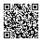 고시/공고 페이지 바로가기 주소(https://www.jangseong.go.kr/q/ezIyOHwyNDQ4OXxzaG93fHBhZ2U9Mjk1fQ==&e=M&s=3), QRCODE