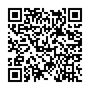 고시/공고 페이지 바로가기 주소(https://www.jangseong.go.kr/q/ezIyOHwyNDQ4OXxzaG93fHBhZ2U9MzQ4fQ==&e=M&s=3), QRCODE