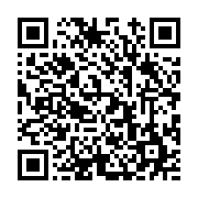 고시/공고 페이지 바로가기 주소(https://www.jangseong.go.kr/q/ezIyOHwyNDQ4OXxzaG93fHBhZ2U9MzQ5fQ==&e=M&s=3), QRCODE