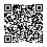 고시/공고 페이지 바로가기 주소(https://www.jangseong.go.kr/q/ezIyOHwyNDQ4OXxzaG93fHBhZ2U9NDA1fQ==&e=M&s=3), QRCODE