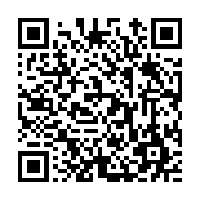 고시/공고 페이지 바로가기 주소(https://www.jangseong.go.kr/q/ezIyOHwyNDQ5M3xzaG93fHBhZ2U9MjUxfQ==&e=M&s=3), QRCODE