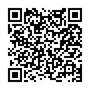 고시/공고 페이지 바로가기 주소(https://www.jangseong.go.kr/q/ezIyOHwyNDQ5M3xzaG93fHBhZ2U9MjY4fQ==&e=M&s=3), QRCODE