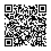 고시/공고 페이지 바로가기 주소(https://www.jangseong.go.kr/q/ezIyOHwyNDQ5M3xzaG93fHBhZ2U9Mjk1fQ==&e=M&s=3), QRCODE