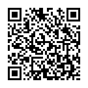 고시/공고 페이지 바로가기 주소(https://www.jangseong.go.kr/q/ezIyOHwyNDQ5M3xzaG93fHBhZ2U9Mjk2fQ==&e=M&s=3), QRCODE