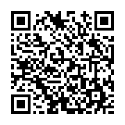 고시/공고 페이지 바로가기 주소(https://www.jangseong.go.kr/q/ezIyOHwyNDQ5M3xzaG93fHBhZ2U9Mjk5fQ==&e=M&s=3), QRCODE