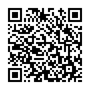 고시/공고 페이지 바로가기 주소(https://www.jangseong.go.kr/q/ezIyOHwyNDQ5M3xzaG93fHBhZ2U9MzM5fQ==&e=M&s=3), QRCODE