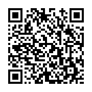 고시/공고 페이지 바로가기 주소(https://www.jangseong.go.kr/q/ezIyOHwyNDQ5M3xzaG93fHBhZ2U9MzQ5fQ==&e=M&s=3), QRCODE