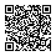 고시/공고 페이지 바로가기 주소(https://www.jangseong.go.kr/q/ezIyOHwyNDQ5M3xzaG93fHBhZ2U9Mzc1fQ==&e=M&s=3), QRCODE