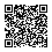 고시/공고 페이지 바로가기 주소(https://www.jangseong.go.kr/q/ezIyOHwyNDQ5M3xzaG93fHBhZ2U9NDA1fQ==&e=M&s=3), QRCODE