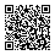고시/공고 페이지 바로가기 주소(https://www.jangseong.go.kr/q/ezIyOHwyNDQ5MHxzaG93fHBhZ2U9MjUxfQ==&e=M&s=3), QRCODE