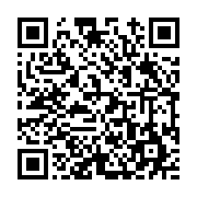 고시/공고 페이지 바로가기 주소(https://www.jangseong.go.kr/q/ezIyOHwyNDQ5MHxzaG93fHBhZ2U9Mjk1fQ==&e=M&s=3), QRCODE