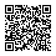 고시/공고 페이지 바로가기 주소(https://www.jangseong.go.kr/q/ezIyOHwyNDQ5MHxzaG93fHBhZ2U9Mjk2fQ==&e=M&s=3), QRCODE