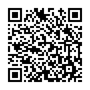 고시/공고 페이지 바로가기 주소(https://www.jangseong.go.kr/q/ezIyOHwyNDQ5MHxzaG93fHBhZ2U9Mjk5fQ==&e=M&s=3), QRCODE