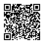 고시/공고 페이지 바로가기 주소(https://www.jangseong.go.kr/q/ezIyOHwyNDQ5MHxzaG93fHBhZ2U9MzM5fQ==&e=M&s=3), QRCODE