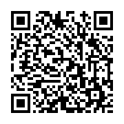 고시/공고 페이지 바로가기 주소(https://www.jangseong.go.kr/q/ezIyOHwyNDQ5MHxzaG93fHBhZ2U9MzQ4fQ==&e=M&s=3), QRCODE