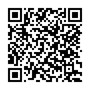 고시/공고 페이지 바로가기 주소(https://www.jangseong.go.kr/q/ezIyOHwyNDQ5MHxzaG93fHBhZ2U9MzUwfQ==&e=M&s=3), QRCODE
