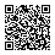고시/공고 페이지 바로가기 주소(https://www.jangseong.go.kr/q/ezIyOHwyNDQ5MHxzaG93fHBhZ2U9Mzc2fQ==&e=M&s=3), QRCODE