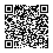 고시/공고 페이지 바로가기 주소(https://www.jangseong.go.kr/q/ezIyOHwyNDQ5MHxzaG93fHBhZ2U9NDA2fQ==&e=M&s=3), QRCODE
