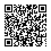고시/공고 페이지 바로가기 주소(https://www.jangseong.go.kr/q/ezIyOHwyNDQ5MnxzaG93fHBhZ2U9MjUxfQ==&e=M&s=3), QRCODE