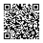 고시/공고 페이지 바로가기 주소(https://www.jangseong.go.kr/q/ezIyOHwyNDQ5MnxzaG93fHBhZ2U9Mjk1fQ==&e=M&s=3), QRCODE