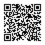 고시/공고 페이지 바로가기 주소(https://www.jangseong.go.kr/q/ezIyOHwyNDQ5MnxzaG93fHBhZ2U9Mjk2fQ==&e=M&s=3), QRCODE