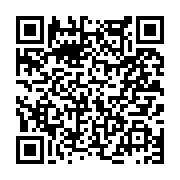 고시/공고 페이지 바로가기 주소(https://www.jangseong.go.kr/q/ezIyOHwyNDQ5MnxzaG93fHBhZ2U9MzM5fQ==&e=M&s=3), QRCODE