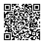 고시/공고 페이지 바로가기 주소(https://www.jangseong.go.kr/q/ezIyOHwyNDQ5MnxzaG93fHBhZ2U9MzQ4fQ==&e=M&s=3), QRCODE