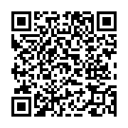 고시/공고 페이지 바로가기 주소(https://www.jangseong.go.kr/q/ezIyOHwyNDQ5MnxzaG93fHBhZ2U9MzUwfQ==&e=M&s=3), QRCODE