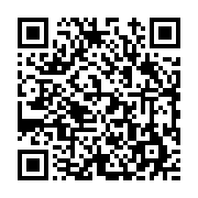 고시/공고 페이지 바로가기 주소(https://www.jangseong.go.kr/q/ezIyOHwyNDQ5MnxzaG93fHBhZ2U9Mzc1fQ==&e=M&s=3), QRCODE