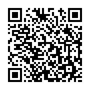 고시/공고 페이지 바로가기 주소(https://www.jangseong.go.kr/q/ezIyOHwyNDQ5MnxzaG93fHBhZ2U9NDA2fQ==&e=M&s=3), QRCODE