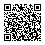 고시/공고 페이지 바로가기 주소(https://www.jangseong.go.kr/q/ezIyOHwyNDQ5N3xzaG93fHBhZ2U9MjI3fQ==&e=M&s=3), QRCODE