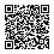 고시/공고 페이지 바로가기 주소(https://www.jangseong.go.kr/q/ezIyOHwyNDQ5N3xzaG93fHBhZ2U9MjUxfQ==&e=M&s=3), QRCODE