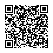 고시/공고 페이지 바로가기 주소(https://www.jangseong.go.kr/q/ezIyOHwyNDQ5N3xzaG93fHBhZ2U9Mjk1fQ==&e=M&s=3), QRCODE