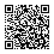 고시/공고 페이지 바로가기 주소(https://www.jangseong.go.kr/q/ezIyOHwyNDQ5N3xzaG93fHBhZ2U9Mjk2fQ==&e=M&s=3), QRCODE