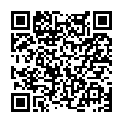 고시/공고 페이지 바로가기 주소(https://www.jangseong.go.kr/q/ezIyOHwyNDQ5N3xzaG93fHBhZ2U9Mjk5fQ==&e=M&s=3), QRCODE