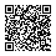 고시/공고 페이지 바로가기 주소(https://www.jangseong.go.kr/q/ezIyOHwyNDQ5N3xzaG93fHBhZ2U9MzM4fQ==&e=M&s=3), QRCODE