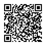 고시/공고 페이지 바로가기 주소(https://www.jangseong.go.kr/q/ezIyOHwyNDQ5N3xzaG93fHBhZ2U9MzQ4fQ==&e=M&s=3), QRCODE