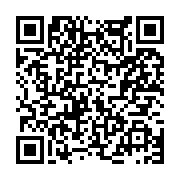 고시/공고 페이지 바로가기 주소(https://www.jangseong.go.kr/q/ezIyOHwyNDQ5N3xzaG93fHBhZ2U9MzQ5fQ==&e=M&s=3), QRCODE