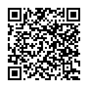 고시/공고 페이지 바로가기 주소(https://www.jangseong.go.kr/q/ezIyOHwyNDQ5N3xzaG93fHBhZ2U9NDA1fQ==&e=M&s=3), QRCODE