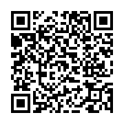 고시/공고 페이지 바로가기 주소(https://www.jangseong.go.kr/q/ezIyOHwyNDQ5NHxzaG93fHBhZ2U9MjUwfQ==&e=M&s=3), QRCODE