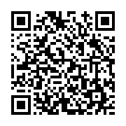 고시/공고 페이지 바로가기 주소(https://www.jangseong.go.kr/q/ezIyOHwyNDQ5NHxzaG93fHBhZ2U9Mjk0fQ==&e=M&s=3), QRCODE