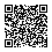 고시/공고 페이지 바로가기 주소(https://www.jangseong.go.kr/q/ezIyOHwyNDQ5NHxzaG93fHBhZ2U9Mjk1fQ==&e=M&s=3), QRCODE