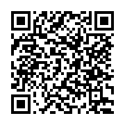 고시/공고 페이지 바로가기 주소(https://www.jangseong.go.kr/q/ezIyOHwyNDQ5NHxzaG93fHBhZ2U9MzQ4fQ==&e=M&s=3), QRCODE