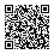 고시/공고 페이지 바로가기 주소(https://www.jangseong.go.kr/q/ezIyOHwyNDQ5NHxzaG93fHBhZ2U9MzQ5fQ==&e=M&s=3), QRCODE