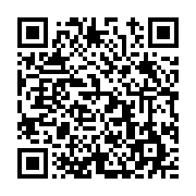 고시/공고 페이지 바로가기 주소(https://www.jangseong.go.kr/q/ezIyOHwyNDQ5NHxzaG93fHBhZ2U9NDA1fQ==&e=M&s=3), QRCODE