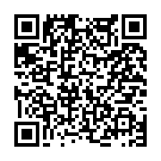 고시/공고 페이지 바로가기 주소(https://www.jangseong.go.kr/q/ezIyOHwyNDQ5NXxzaG93fHBhZ2U9MjI3fQ==&e=M&s=3), QRCODE