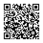 고시/공고 페이지 바로가기 주소(https://www.jangseong.go.kr/q/ezIyOHwyNDQ5NXxzaG93fHBhZ2U9MjUwfQ==&e=M&s=3), QRCODE