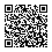 고시/공고 페이지 바로가기 주소(https://www.jangseong.go.kr/q/ezIyOHwyNDQ5NXxzaG93fHBhZ2U9Mjk0fQ==&e=M&s=3), QRCODE